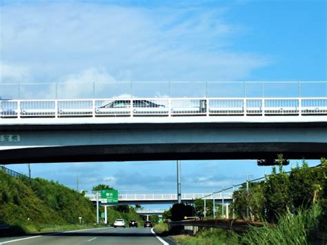 高架橋 風水|【179】周辺に橋・陸橋・歩道橋・高架陸橋がある。。